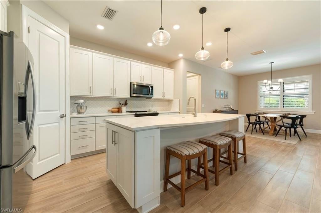 19712 Deming Ln Lot 1057 - Photo 7 of 47