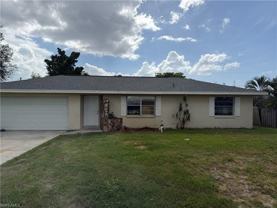 18500 Winter Haven Rd Lot 35 - Photo 1 of 1