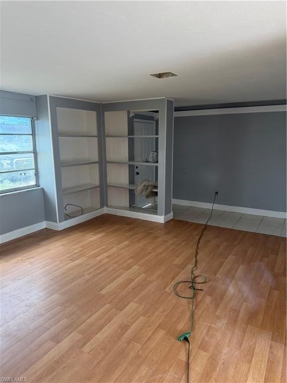 18500 Winter Haven Rd Lot 35 - Photo 3 of 8