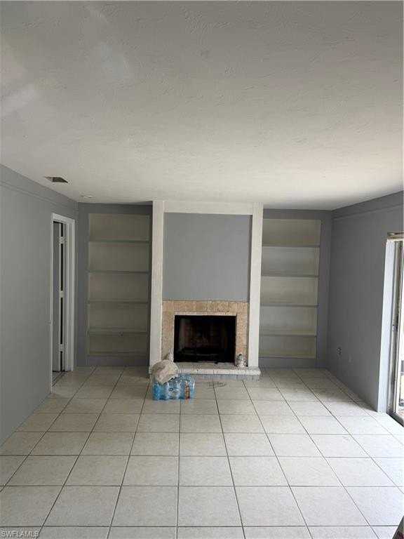 18500 Winter Haven Rd Lot 35 - Photo 4 of 8