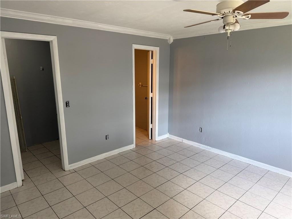 18500 Winter Haven Rd Lot 35 - Photo 5 of 8