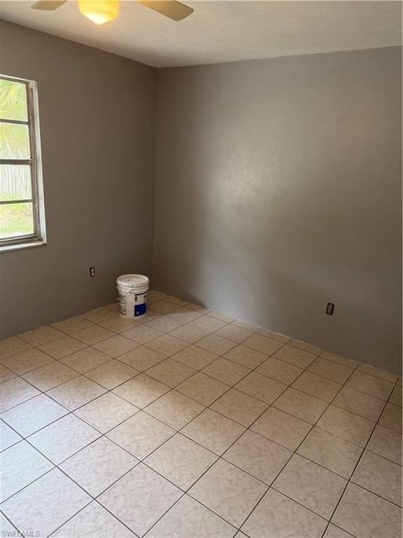 18500 Winter Haven Rd Lot 35 - Photo 7 of 8