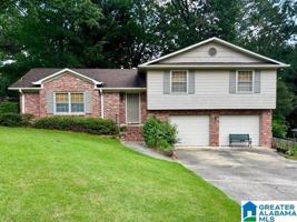 featured image of 3434 Kildare Dr