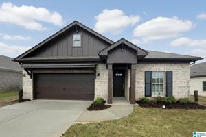 featured image of 204 Stockyard Cir