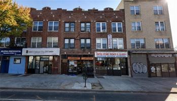 featured image of 6117 4th Ave