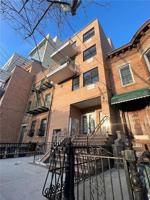 featured image of 859 57th St #3A