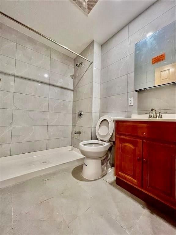 859 57th St #3A - Photo 5 of 7