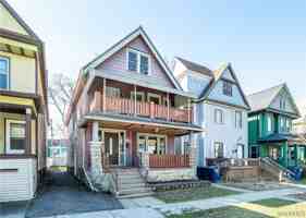 featured image of 76 Vernon Pl #LOWER
