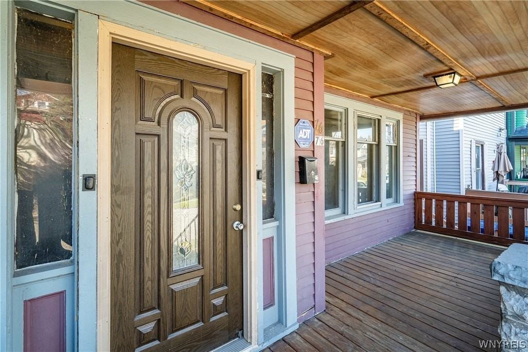 76 Vernon Pl - Photo 2 of 14