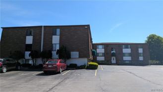 51 S 86th St #11B - Photo 1 of 1