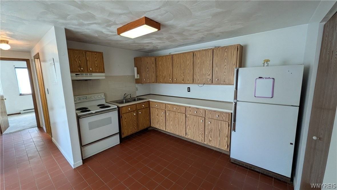 51 S 86th St #11B - Photo 4 of 13