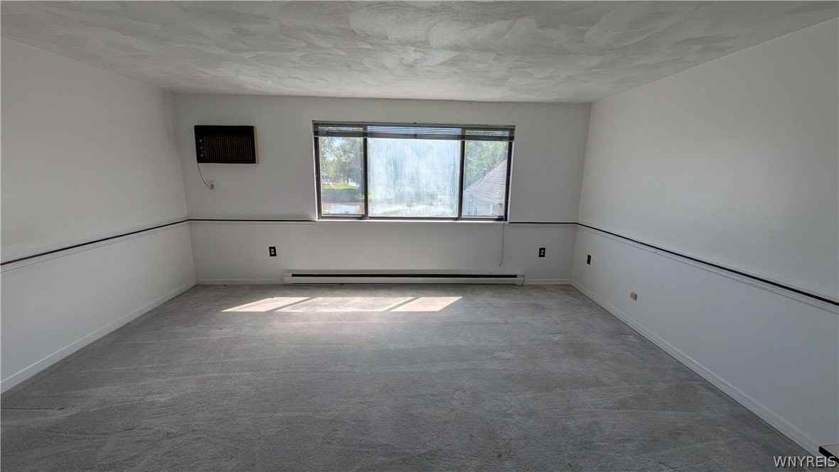 51 S 86th St #11B - Photo 5 of 13