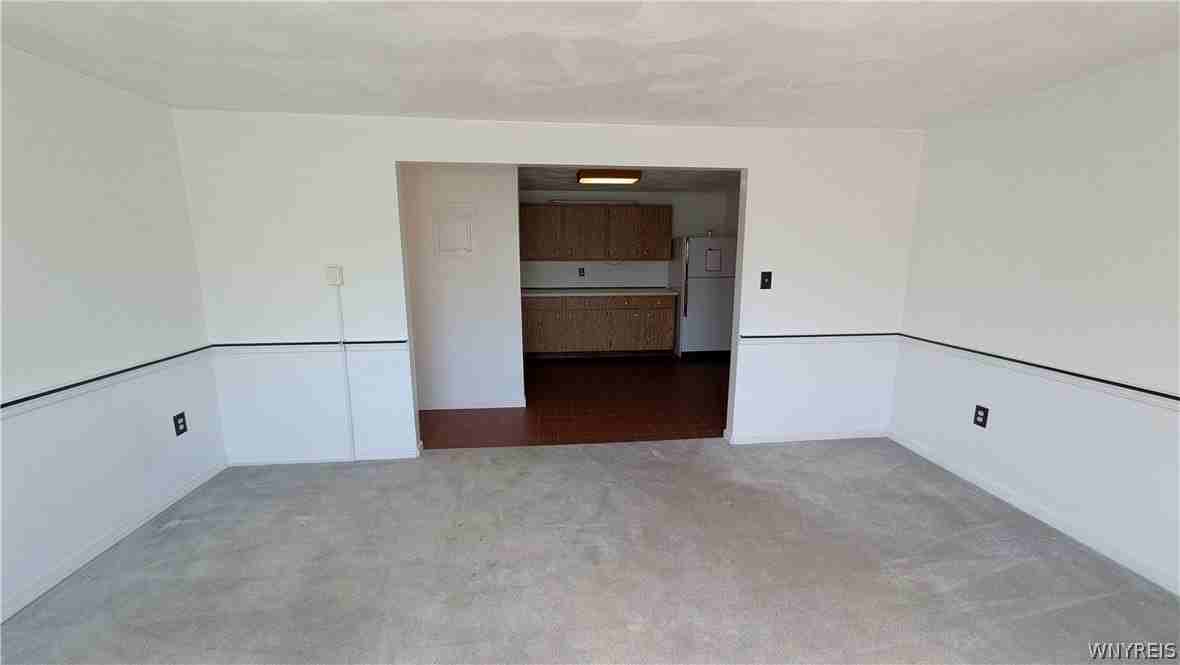 51 S 86th St #11B - Photo 6 of 13