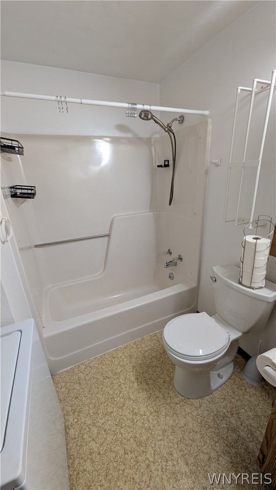 51 S 86th St #11B - Photo 7 of 13