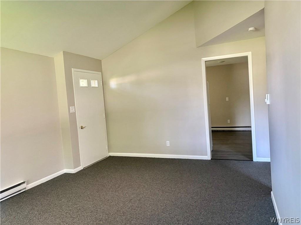 700 Park Ave - Photo 6 of 14