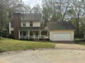 46 Morrison Ct - Photo 1 of 1