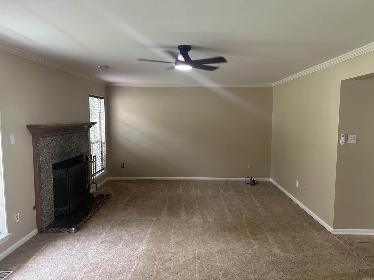46 Morrison Ct - Photo 2 of 20
