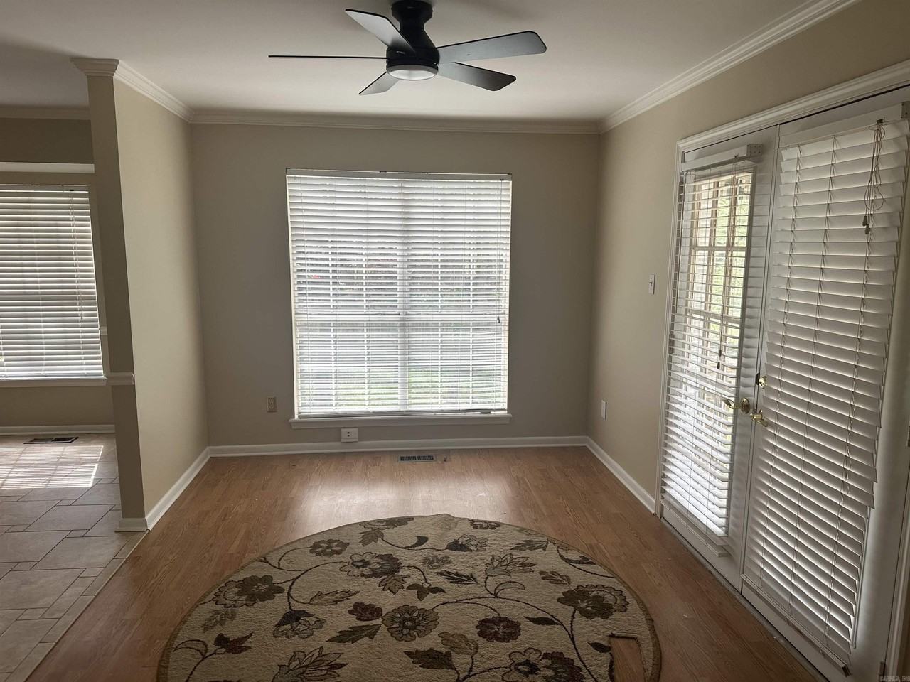 46 Morrison Ct - Photo 4 of 20