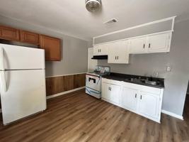 featured image of 901 E 29th Ave #7