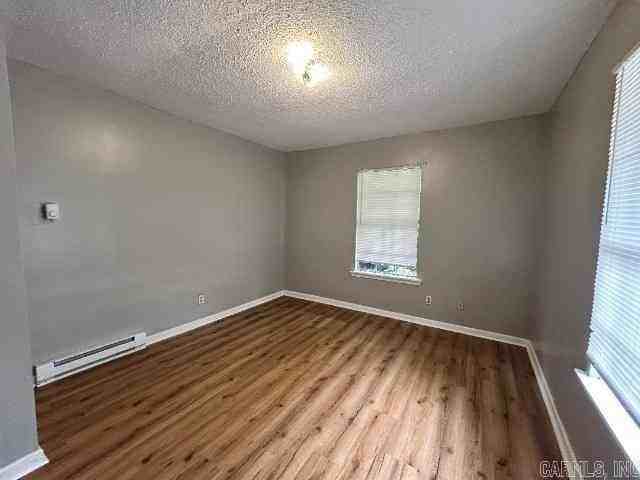 901 E 29th Ave #7 - Photo 6 of 10