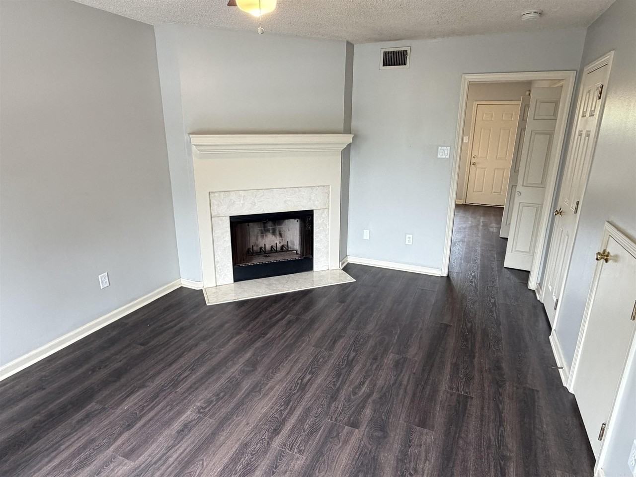 1809 Reservoir Rd #19 - Photo 4 of 17