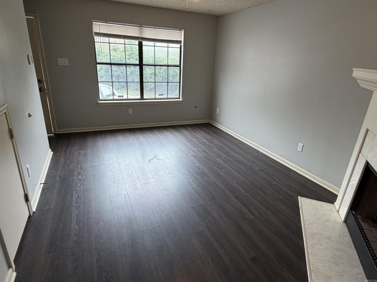 1809 Reservoir Rd #19 - Photo 5 of 17