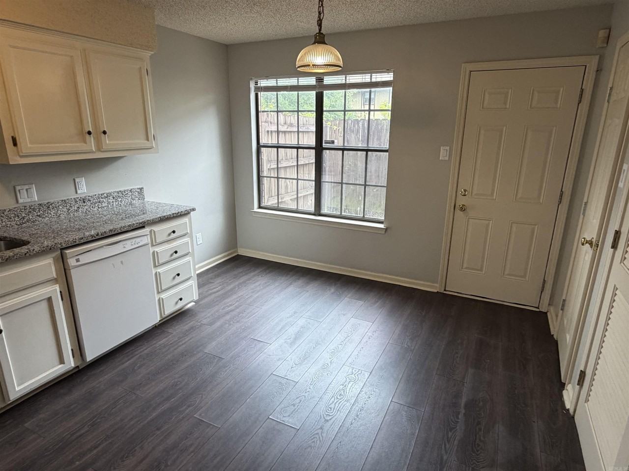 1809 Reservoir Rd #19 - Photo 7 of 17
