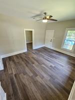 featured image of 2708 Rock St