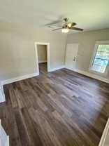 2708 Rock St - Photo 1 of 1