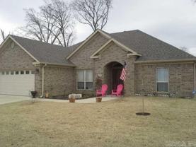 21 Tradewinds Dr - Photo 1 of 1