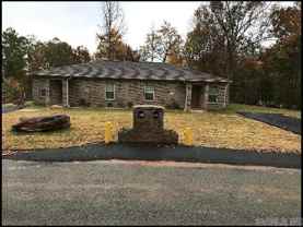 6455 Lilac Dr - Photo 1 of 1