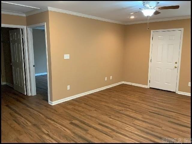 6455 Lilac Dr - Photo 2 of 17