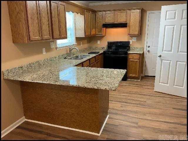 6455 Lilac Dr - Photo 3 of 17