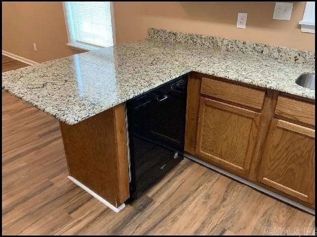 6455 Lilac Dr - Photo 4 of 17