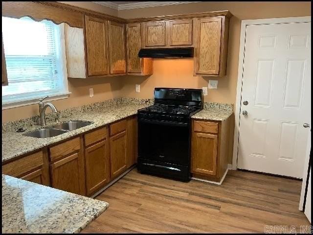 6455 Lilac Dr - Photo 5 of 17