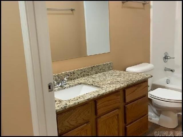6455 Lilac Dr - Photo 7 of 17