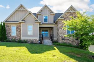 featured image of 8885 Mckenzie Farm Dr
