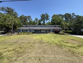 46 Professional Ln - Photo 1 of 1