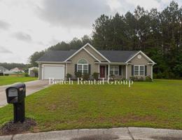 featured image of 204 Macarthur Dr