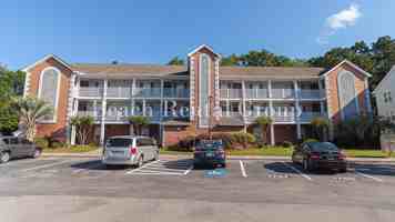 featured image of 4850 Meadowsweet Dr #1709