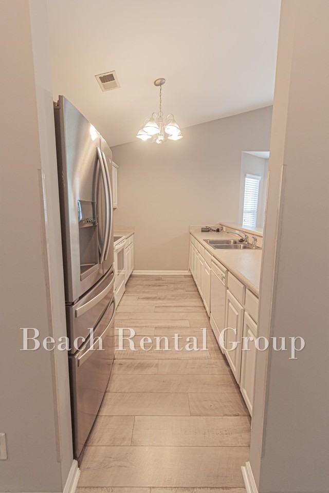 4850 Meadowsweet Dr #1709 - Photo 5 of 24