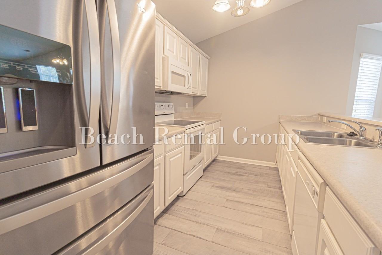 4850 Meadowsweet Dr #1709 - Photo 6 of 24