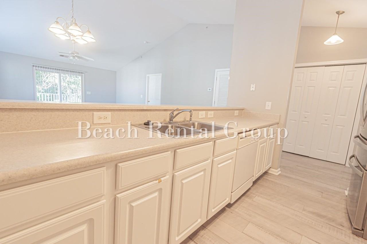 4850 Meadowsweet Dr #1709 - Photo 7 of 24
