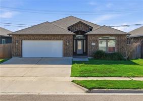 featured image of 7309 Midlands St