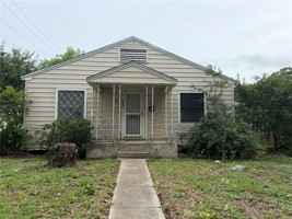 featured image of 2041 Harvard St