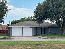 2112 Memorial Pkwy - Photo 1 of 1