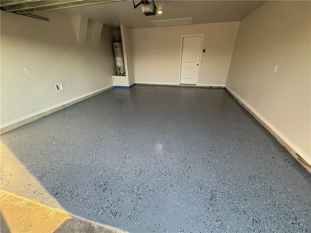 1154 Carnaby St - Photo 7 of 7
