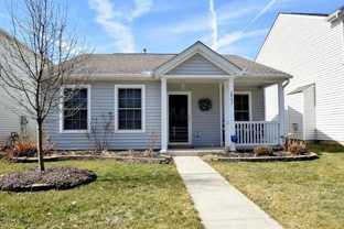 1803 Canopy Ln - Photo 1 of 1