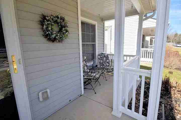 1803 Canopy Ln - Photo 2 of 41