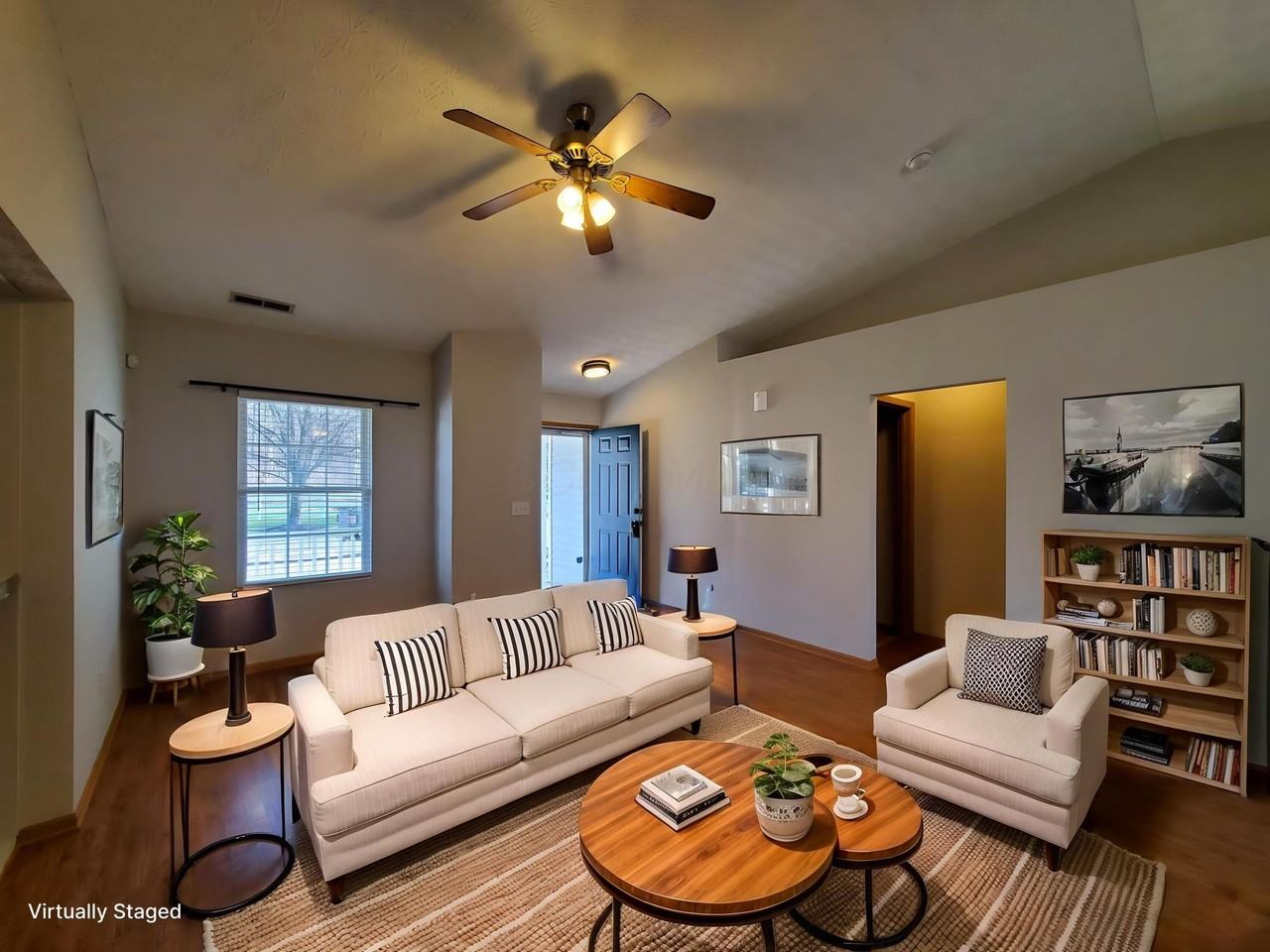 1803 Canopy Ln - Photo 4 of 41